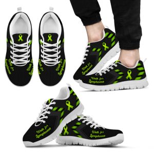 lymphoma shoes walk for simplify style sneakers walking shoes for men and women.jpeg