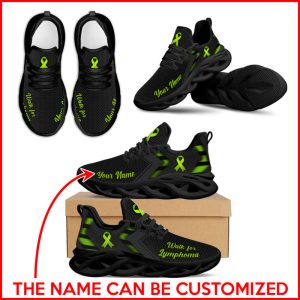 lymphoma walk for simplify style flex control sneakers custom shoes for men and women 1.jpeg