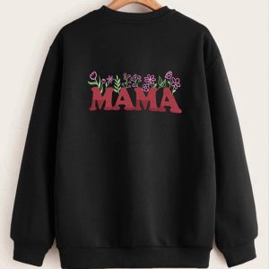 mama embroidered sweater mother s day gift embroidered sweater embroidered embroidered gift mom custom sweatshirt 1.jpeg