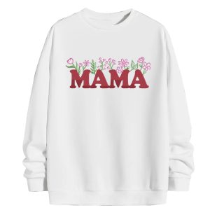 mama embroidered sweater mother s day gift embroidered sweater embroidered embroidered gift mom custom sweatshirt 2.jpeg