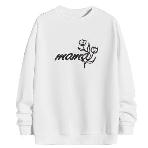 mama embroidered sweater mother s day gift embroidered sweater embroidered embroidered gift mom with flower embroidery 1.jpeg