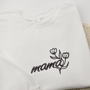 mama embroidered sweater mother s day gift embroidered sweater embroidered embroidered gift mom with flower embroidery 2.jpeg