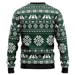 meowy christmas ugly christmas sweater christmas gifts christmas sweatshirt 1.jpeg