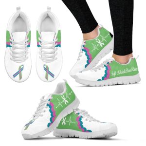 metastatic breast cancer shoes fight sneaker walking shoes best gift for men and women 1 1.jpeg