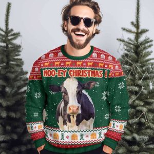 moo ey christmas personalized photo ugly sweater for men and women 1.jpeg