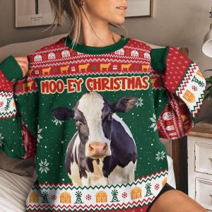 moo ey christmas personalized photo ugly sweater for men and women 2.jpeg