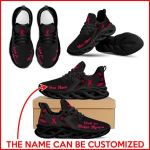 multiple myeloma walk for simplify style flex control sneakers for both men and women 1.jpeg