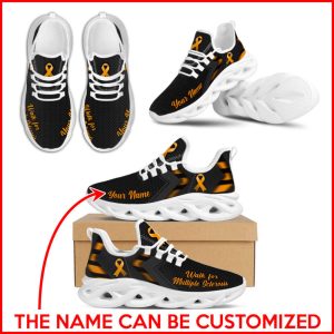 multiple sclerosis walk for simplify style flex control sneakers for both men and women 1.jpeg