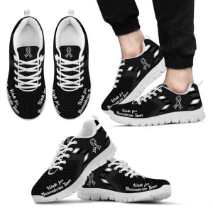 neuroendocrine tumor shoes walk for simplify style sneakers walking shoes for men and women.jpeg