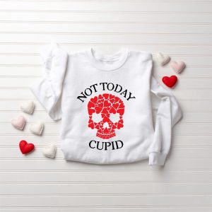 not today cupid sweatshirt valentine s day sweatshirt cupid sweatshirt gift for lover 2.jpeg