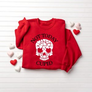 not today cupid sweatshirt valentine s day sweatshirt cupid sweatshirt gift for lover 3.jpeg