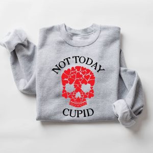 not today cupid sweatshirt valentine s day sweatshirt cupid sweatshirt gift for lover 6.jpeg