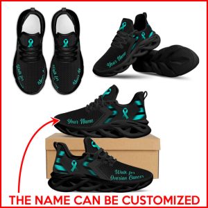 ovarian cancer walk for simplify style flex control sneakers for men and women 1.jpeg