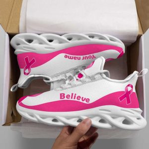 personalized believe hope breast cancer max shoes pink ribbon shoes breast cancer gifts 1 1.jpeg