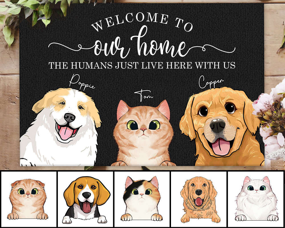 https://furlidays.com/wp-content/uploads/2023/11/personalized-dog-and-cat-doormat-custom-pet-welcome-mat-welcome-home-mat-welcome-to-our-home-doormat-pet-lovers-gifts-cat-mat-dog-mat.jpeg