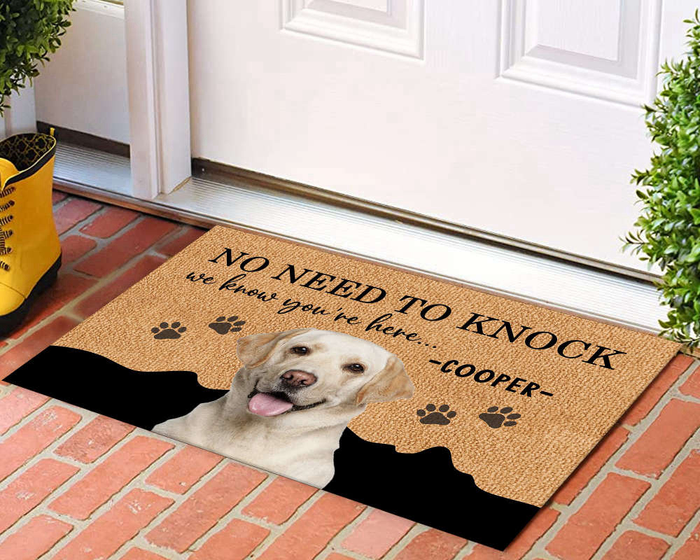 https://furlidays.com/wp-content/uploads/2023/11/personalized-dog-photo-welcome-mat-custom-dog-doormat-dog-lover-gifts-dog-mom-gifts-dog-dad-gift-housewarming-gifts-welcome-home-mat-2.jpeg