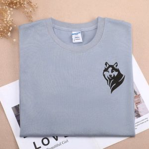 personalized dog sweatshirt pet sweatshirt embroidered sweatshirt custom embroidered pet sweatshirt gift for pet owner 7.jpeg
