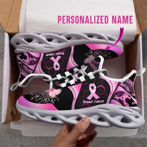 personalized name breast cancer awareness max shoes for men women 2.jpeg