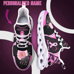 personalized name breast cancer awareness max shoes for men women.jpeg
