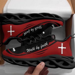red jesus walk by faith running sneakers 1 max soul shoes christian shoes for men and women 1.jpeg
