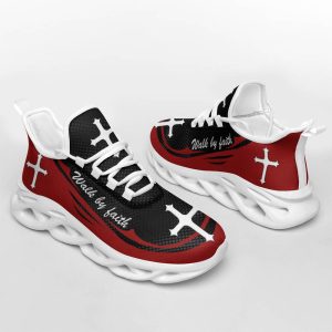 red jesus walk by faith running sneakers 1 max soul shoes christian shoes for men and women 2.jpeg