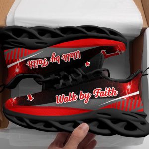 red jesus walk by faith running sneakers 3 max soul shoes christian shoes for men and women 1.jpeg