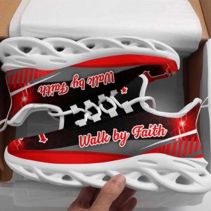 red jesus walk by faith running sneakers 3 max soul shoes christian shoes for men and women.jpeg