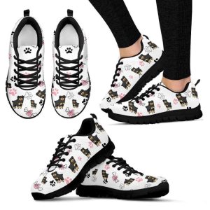 rottweiler sneakers walking running lightweight casual shoes for men and women 1.jpeg