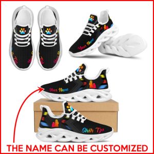 shih tzu dog simplify style flex control sneakers custom shoes for men and women.jpeg