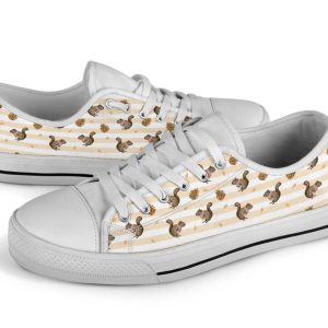 squirrel shoes squirrel sneakers shoes with squirrel for men and women 2.jpeg