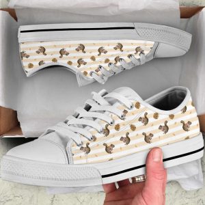 squirrel shoes squirrel sneakers shoes with squirrel for men and women.jpeg