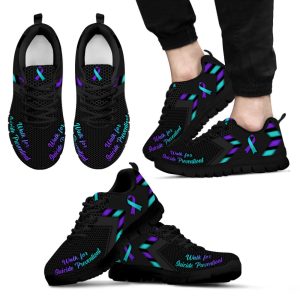 suicide prevention shoes walk for simplify style sneakers walking shoes for men and women 1.jpeg