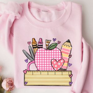 teacher sweatshirt kindergarden teacher sweatshirt gift for teacher 1 1.jpeg