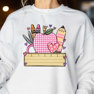 teacher sweatshirt kindergarden teacher sweatshirt gift for teacher 1 2.jpeg