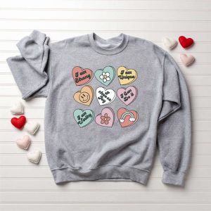 teacher valentine sweatshirt womens valentines day sweatshirt gift for women 4.jpeg
