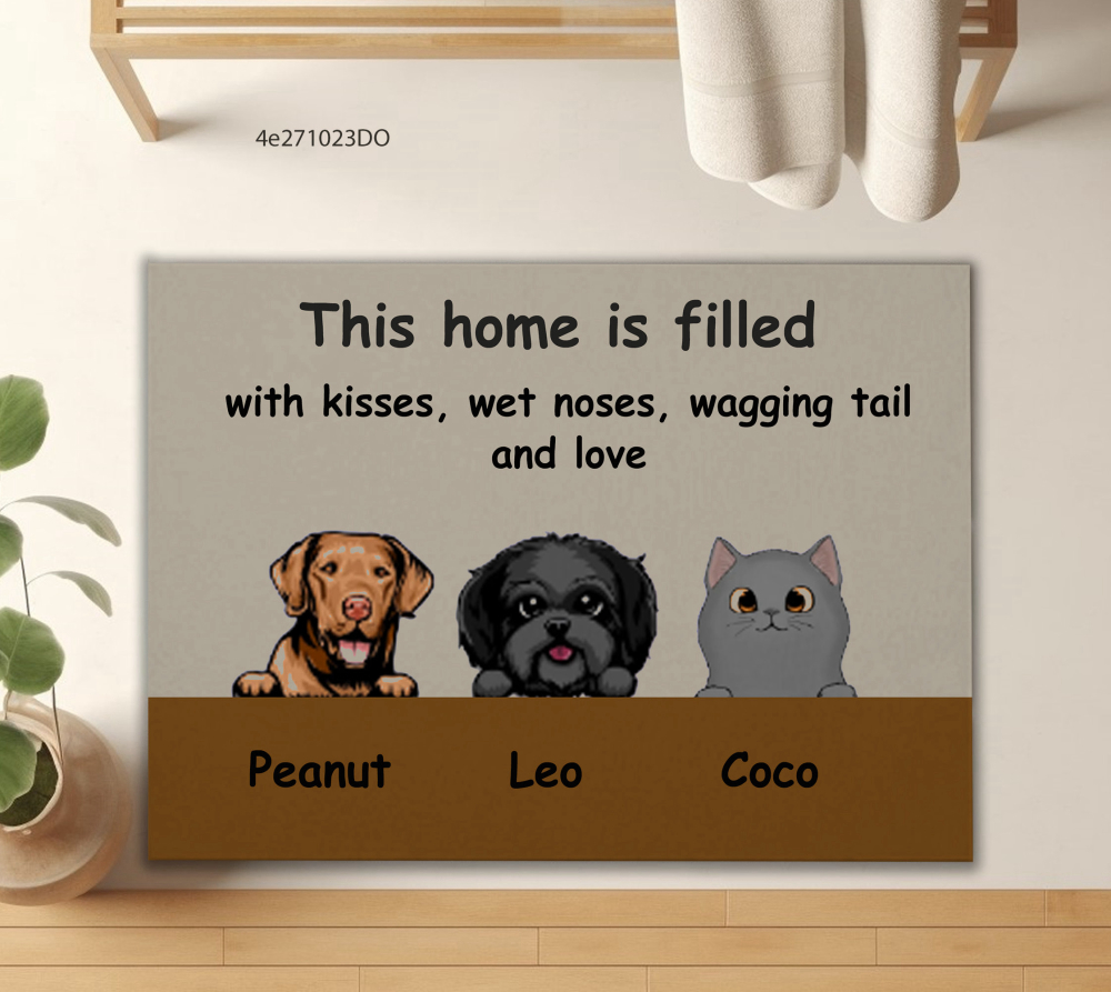 https://furlidays.com/wp-content/uploads/2023/11/this-home-is-filled-with-kisses-wet-noses-pet-personalized-doormat-custom-dog-cat-welcome-mat-housewarming-gift-entrance-mat-outdoor-decor.jpeg