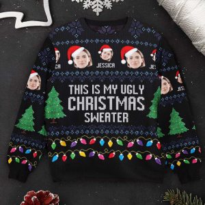 this is my ugly sweater for men and women personalized photo ugly sweater for men and women 1.jpeg