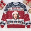 This Is My Ugly Sweater, New…