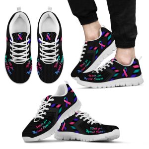 thyroid cancer shoes walk for simplify style sneakers walking shoes for men and women.jpeg