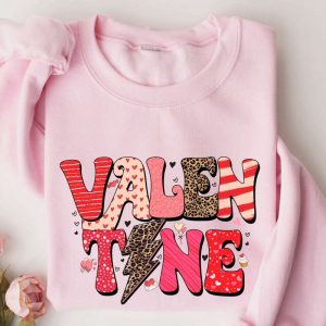 valentines day sweatshirt valentine hoodie valentines day for women gift 1 1.jpeg