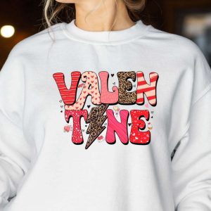 valentines day sweatshirt valentine hoodie valentines day for women gift 1 2.jpeg