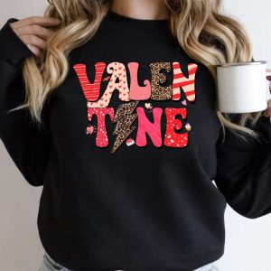 valentines day sweatshirt valentine hoodie valentines day for women gift 1 3.jpeg