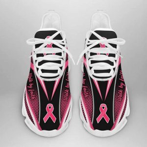 walk by faith breast cancer awareness max shoes breast cancer warrior gift 1 2.jpeg