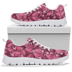 women s butterfly tie sneakers casual cute shoes for men and women 1.jpeg