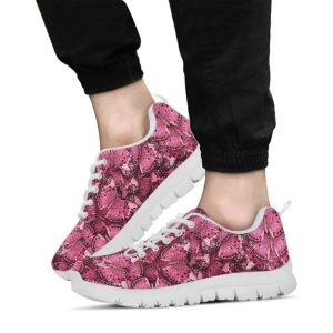 women s butterfly tie sneakers casual cute shoes for men and women 2.jpeg