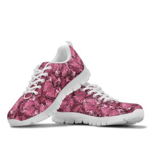 women s butterfly tie sneakers casual cute shoes for men and women 3.jpeg