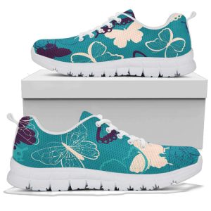 women s butterfly tie sneakers women s shoes for men and women 1.jpeg