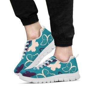 women s butterfly tie sneakers women s shoes for men and women 2.jpeg