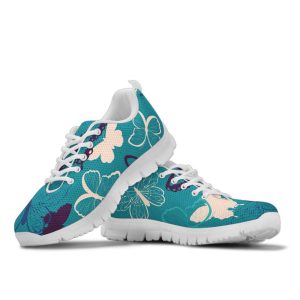 women s butterfly tie sneakers women s shoes for men and women 3.jpeg