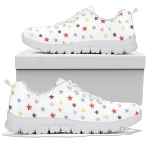 women s stars kids tie sneakers unisex kid s cute shoes casual tie sneakers 2.jpeg